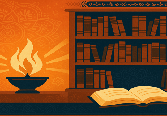 a modern banner design for an ar (1) a modern banner design for an ar (1)