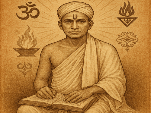 a vintage style portrait of an a a vintage style portrait of an a