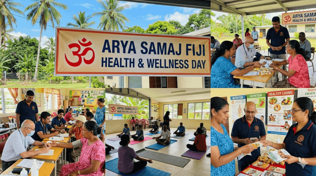 gemini generated image 19x2un19x2un19x2 (1)