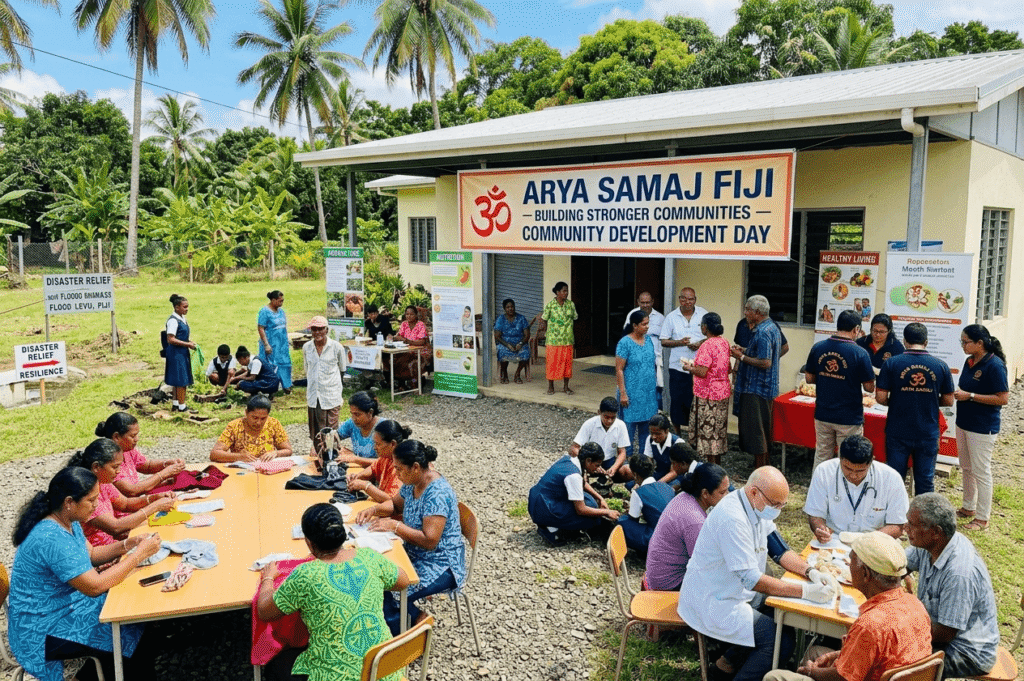 gemini generated image 2crf82crf82crf82 (2)