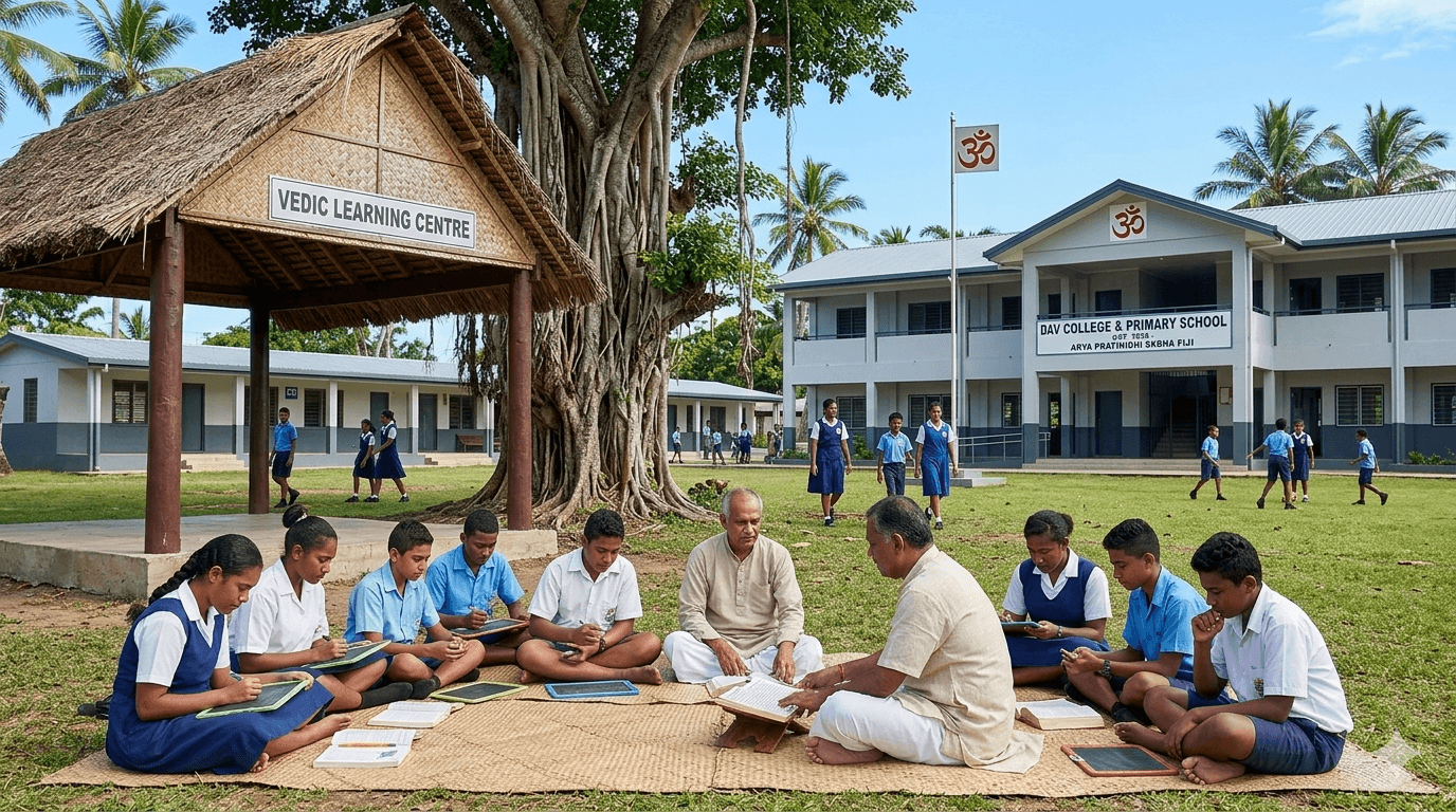 gemini generated image gdtgaggdtgaggdtg (2)