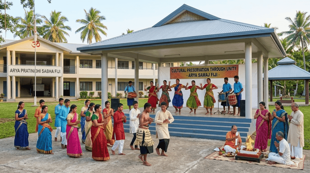 gemini generated image kt632hkt632hkt63 (1)