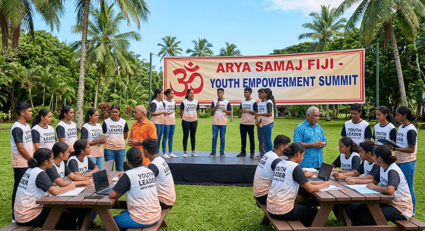 gemini generated image we5wl6we5wl6we5w (1)